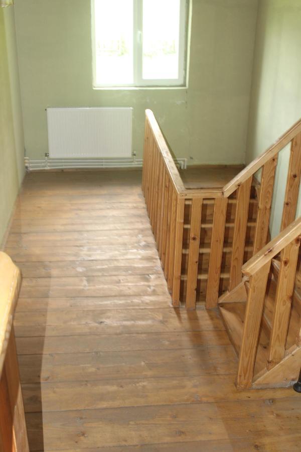 Guesthouse Daeli Mazeri Dış mekan fotoğraf
